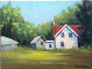 Huib's paintings 2009 004.jpg